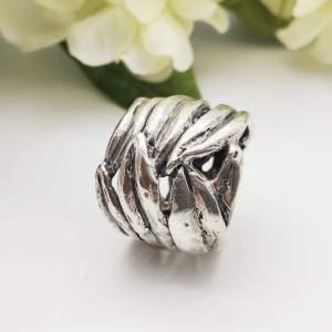 Anello fascia Jungle Anello fascia Jungle