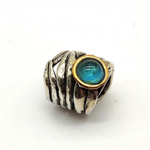 Anello Jungle Anello Jungle