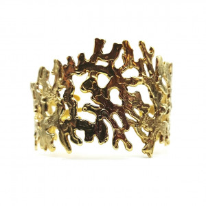 Bracciale Liquid Metal Bracciale Liquid Metal