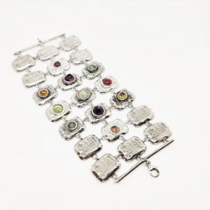 Bracciale Bubbles Bracciale Bubbles