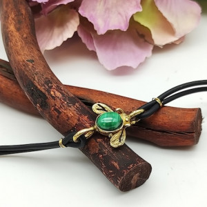 Bracciale Mosca  Bracciale Mosca