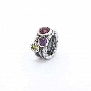 Anello Bubbles Anello Bubbles