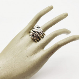Anello fascia Jungle Anello fascia Jungle