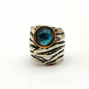 Anello Jungle Anello Jungle