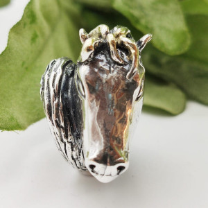 Anello Horse Anello Horse