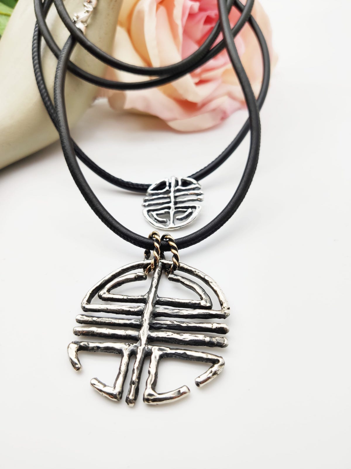 Ciondolo Talis picolo