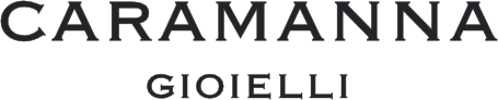 Logo Caramanna Gioielli