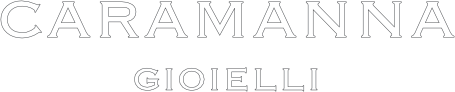 Logo Caramanna Gioielli